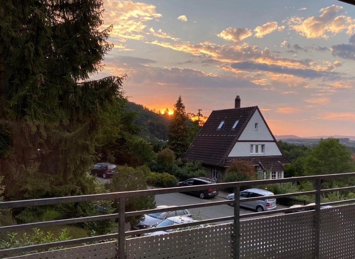Tiny Atelier Leihfahrräder Gratis Shuttleservice - B&B Bad Harzburg