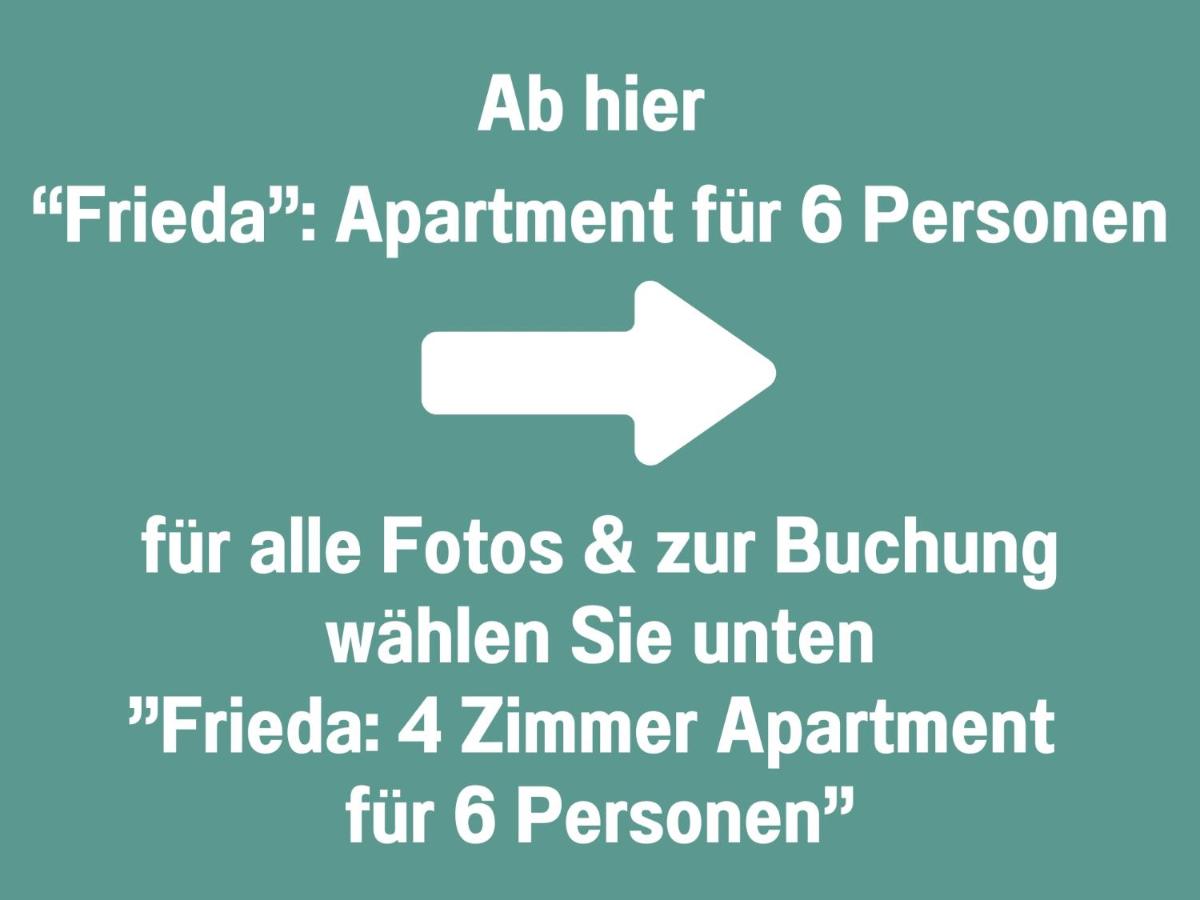 Appartamento con 4 Camere da Letto e Balcone 