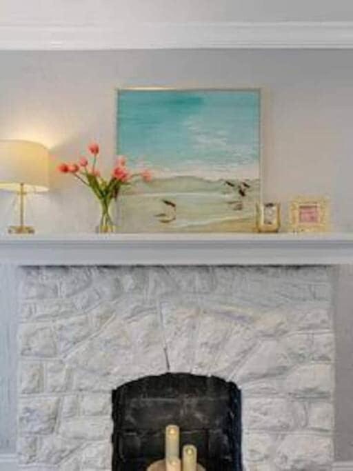 Olive Apart unit 1 by Dream Vacation - B&B West Palm Beach