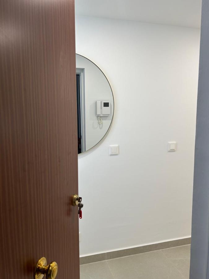 Tirana - Bed and Breakfast Benaguasil