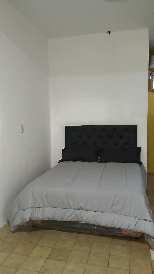 Monoambiente ricón céntrico - Chambres d'hôtes Centenario