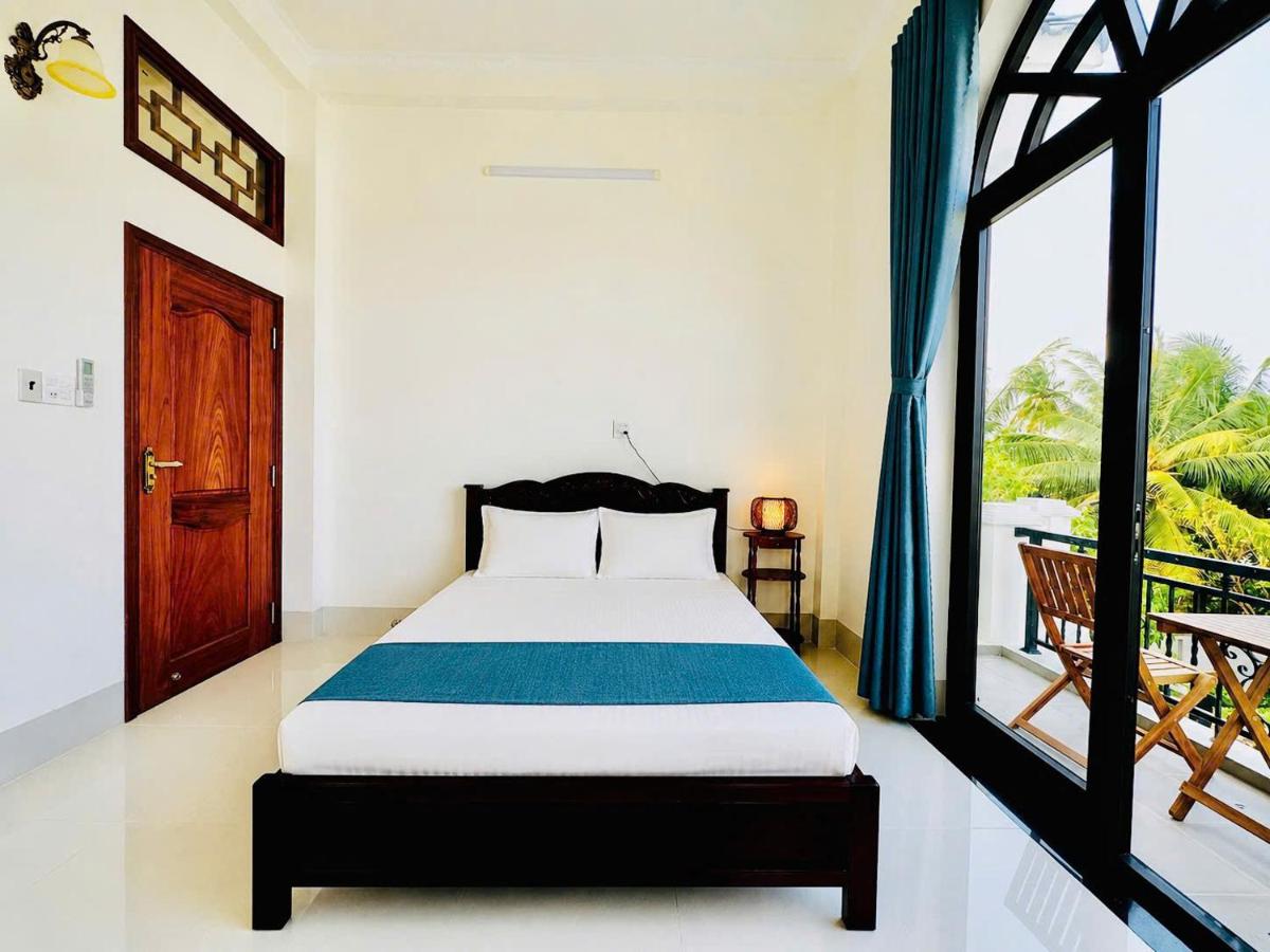 Mekong Yen homestay - B&B Bình Thủy