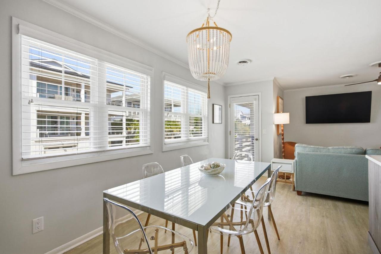 Drift - B&B Wrightsville Beach