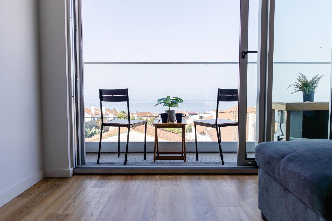 Lagoa Princess Condo - B&B Lagoa