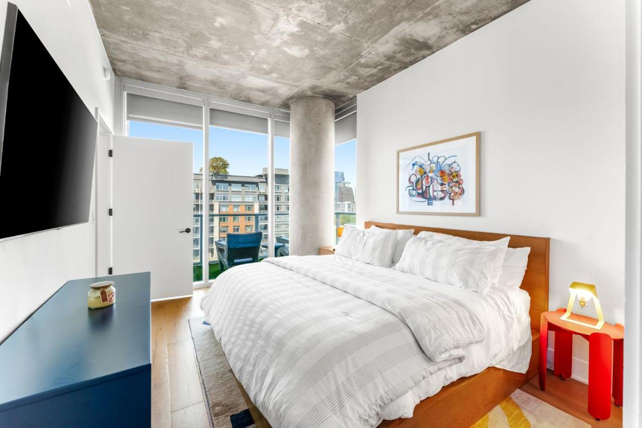 Austin McConaughey Heated Pool by Barcle - Chambres d'hôtes Austin