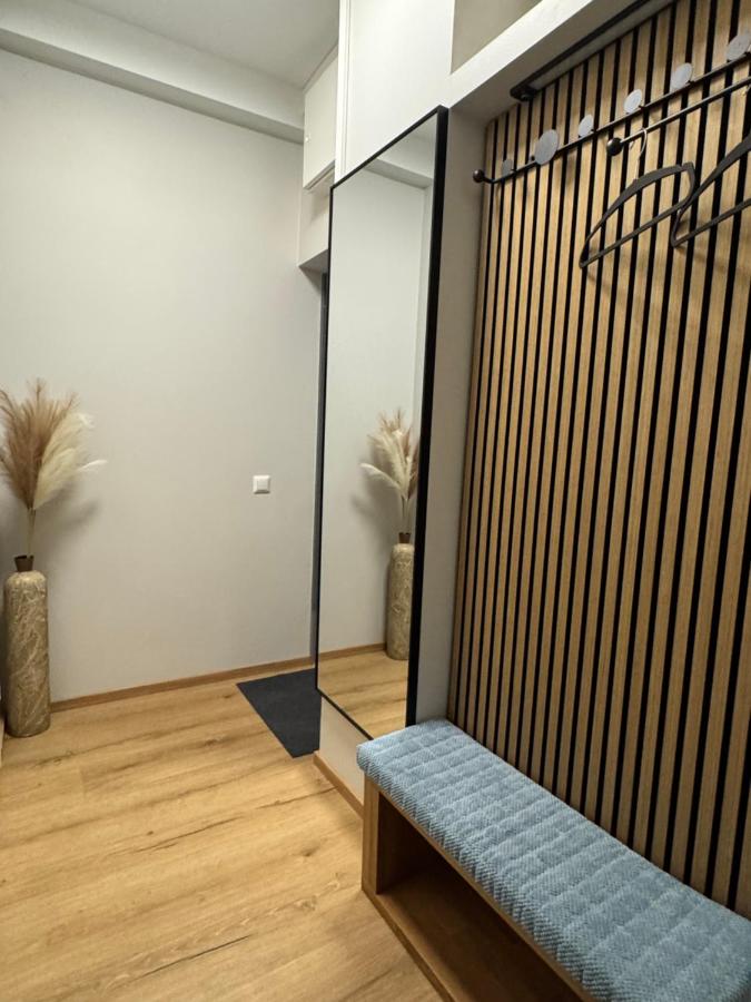 VALO Stay Kotka - B&B Kotka