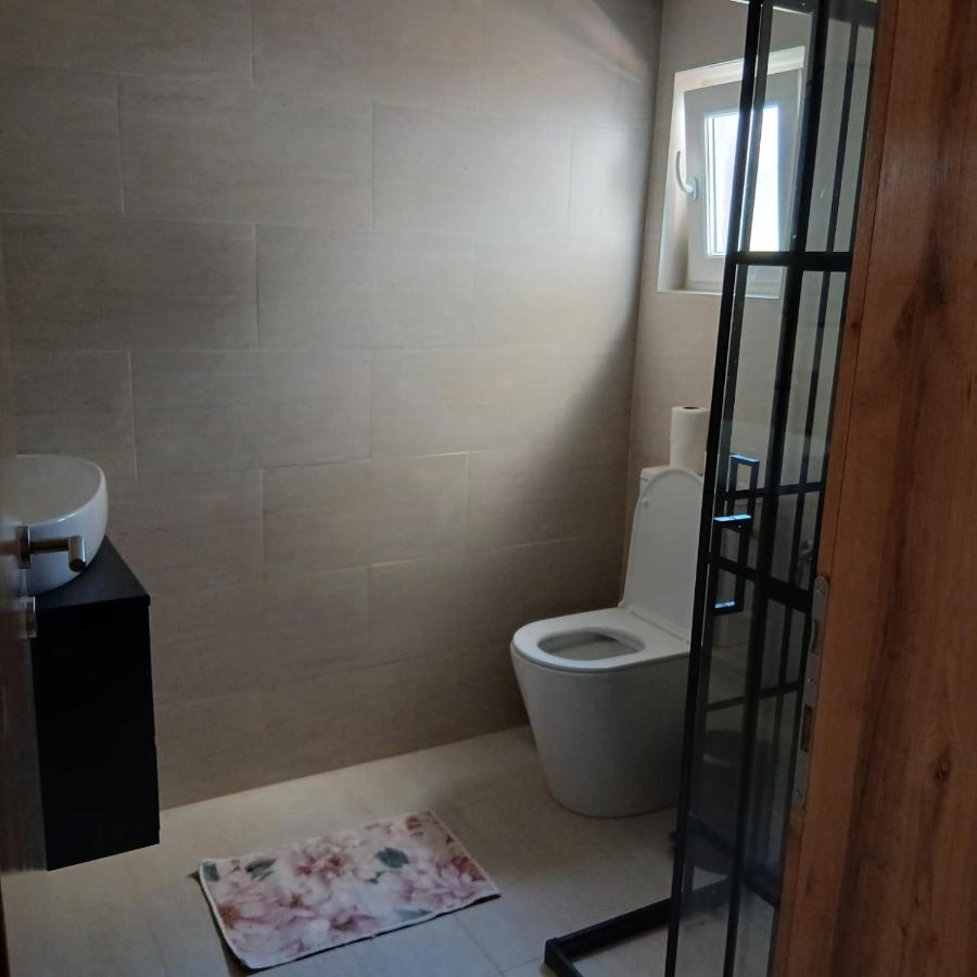 Apartmani Zela 1 - B&B Gornji Vakuf