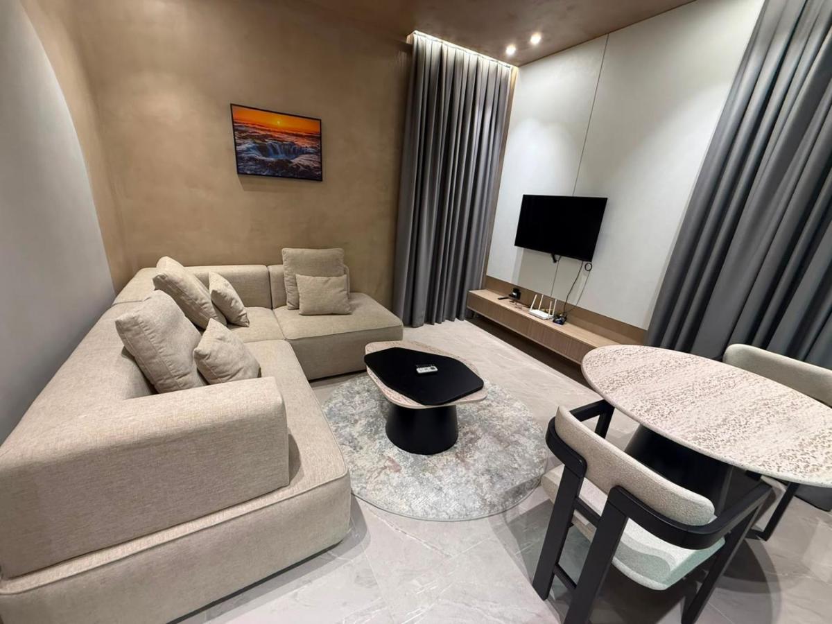 Vento Mare 1 - B&B Himarë