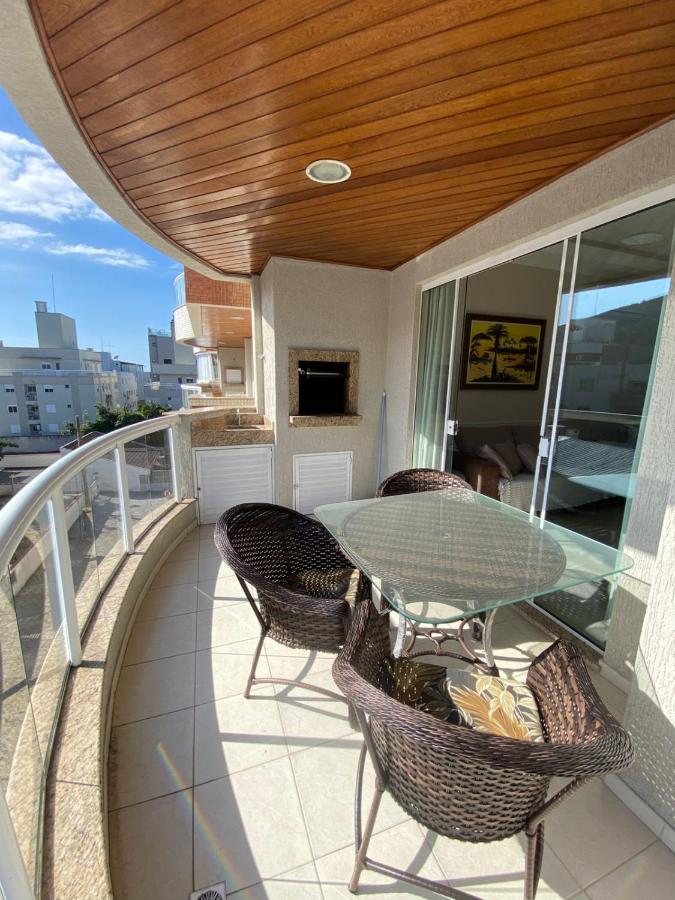 Residencial Maristela - B&B Bombinhas