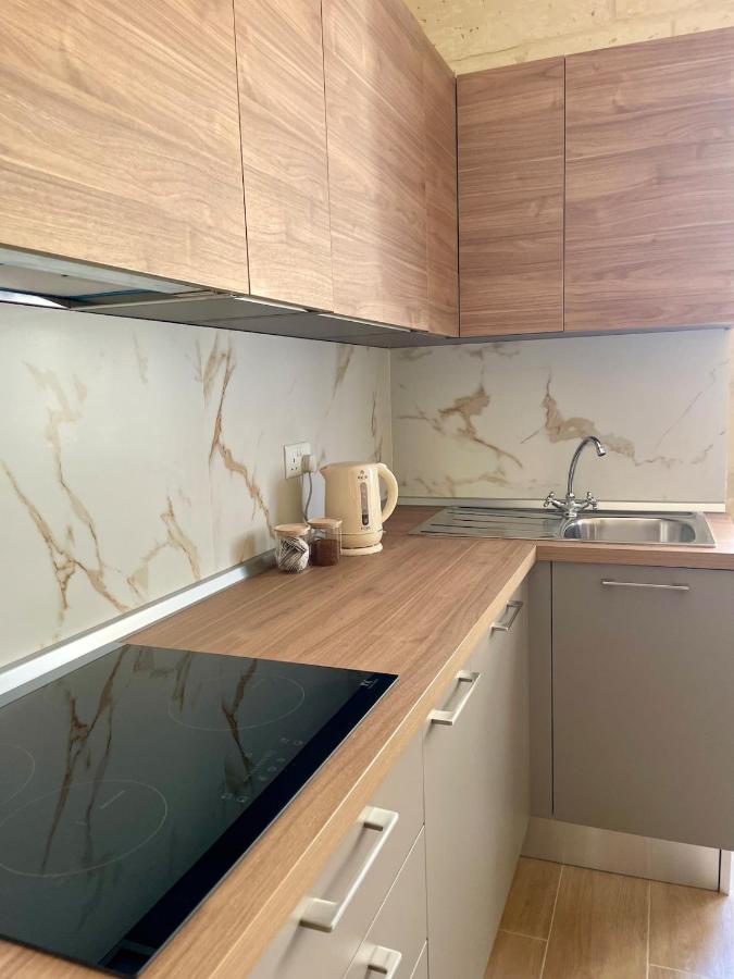 Charming House in Sliema- 5 min to promenade - B&B Sliema