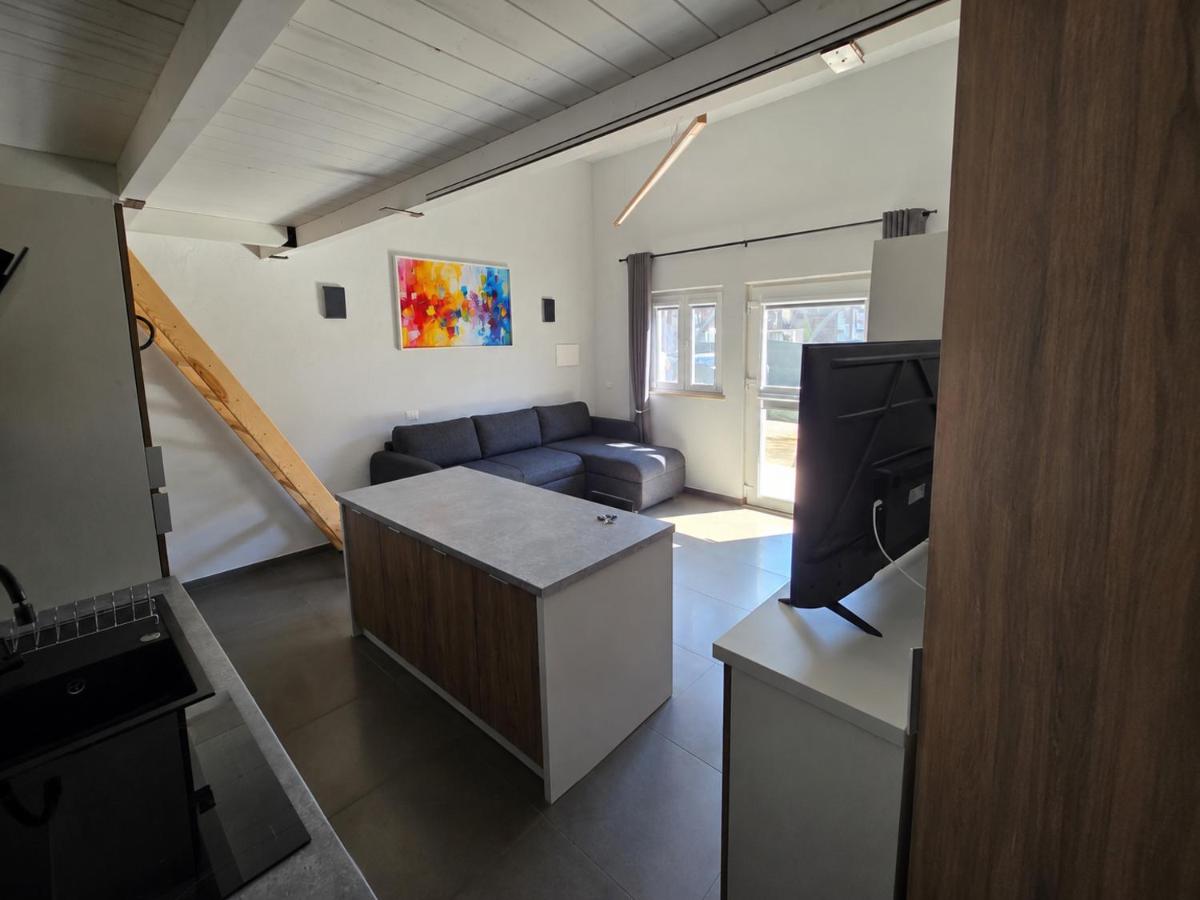 L'Onda - B&B San Benedetto del Tronto