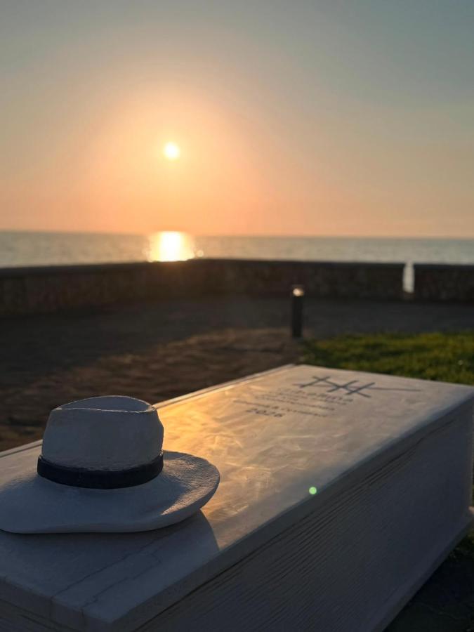 Le Case di Cornino - B&B Custonaci