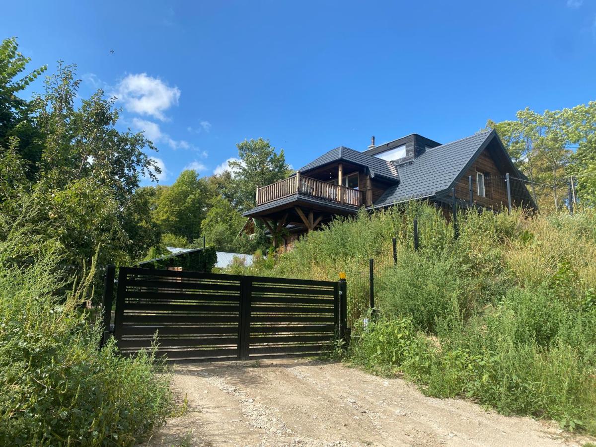 Królewska Sielanka - B&B Mielnik