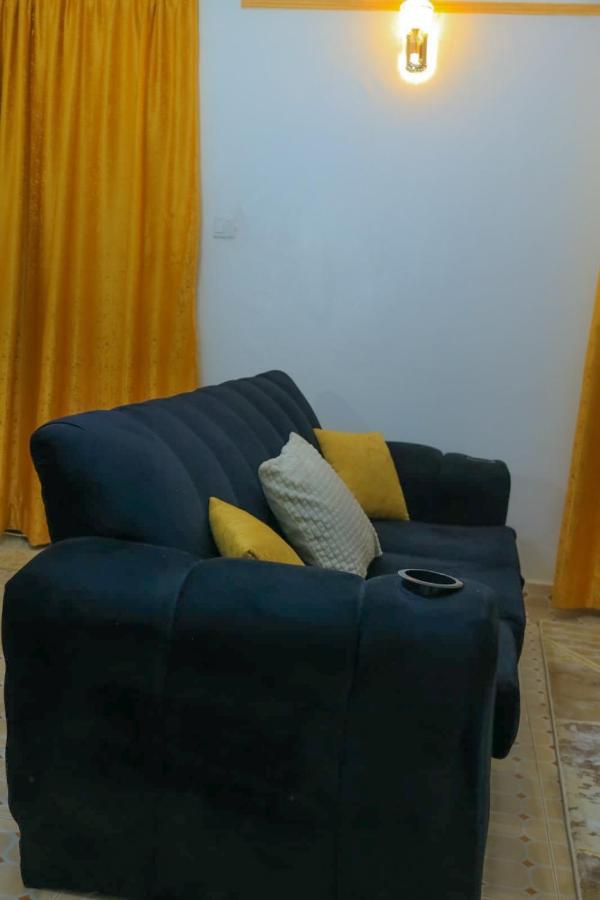 Kiriago apartment - Ferienwohnung Nairobi