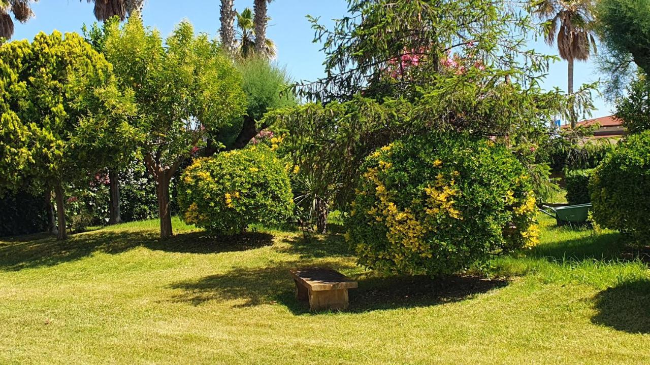 Perla Blu - B&B Montesilvano