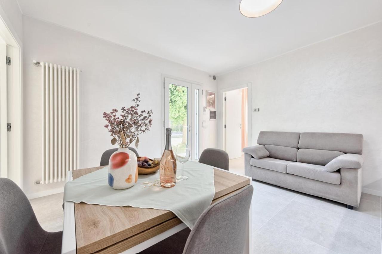 F&D HOME Spinea - B&B Spinea