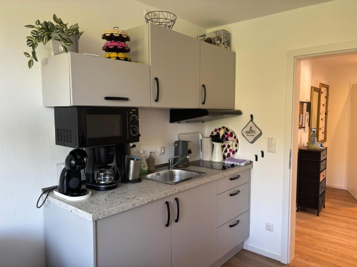 Carpe Diem Moselblick - B&B Cochem