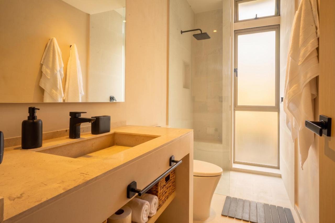 Appartamento con 3 Camere da Letto