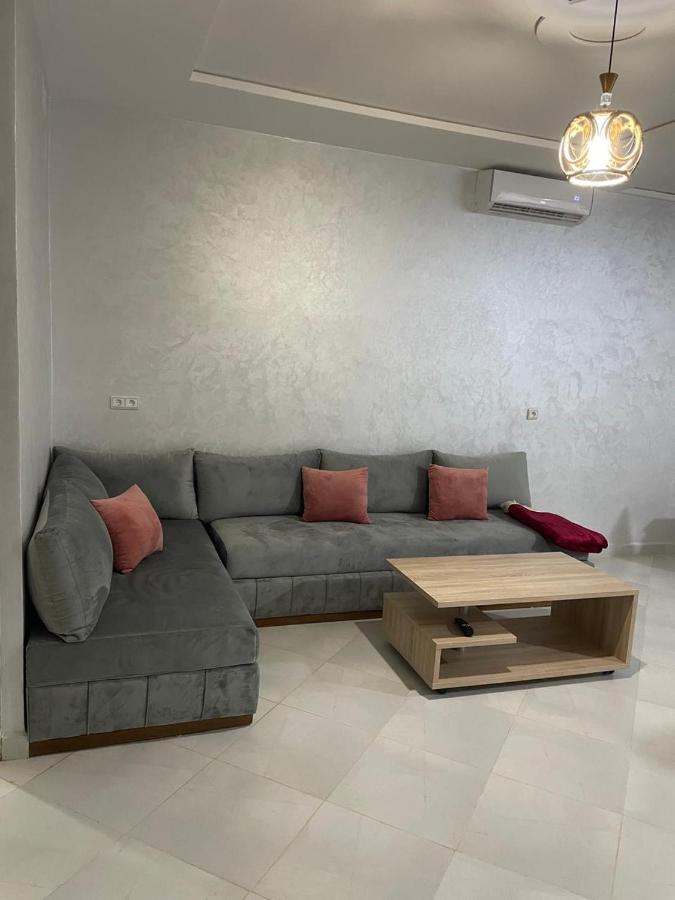 Flash Immo saidia - B&B Saidia