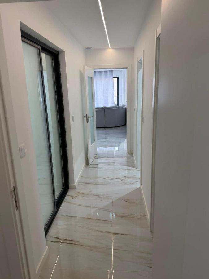 Cesalta's Flat I - Ferienwohnung Praia