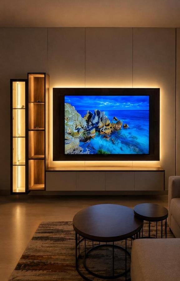 درة الخبر - B&B Khobar