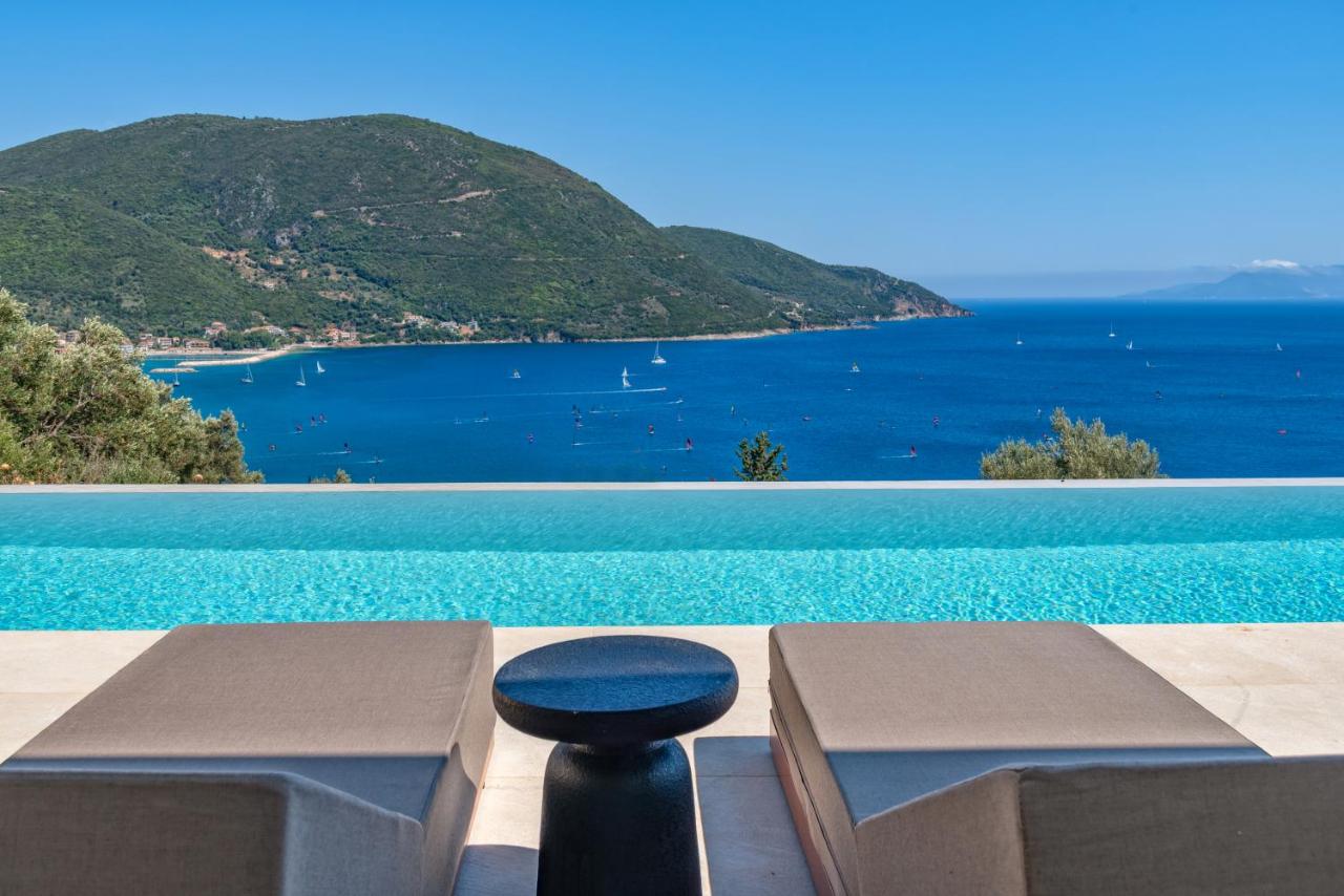 Villa Deluxe