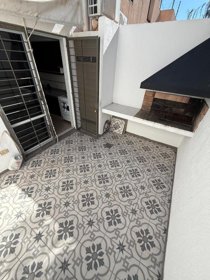 Tu lugar, como en casa - Ferienwohnung Camalón