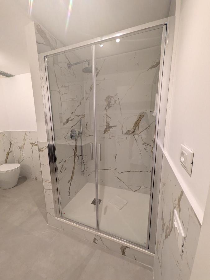 Affittacamere Le Vele - B&B Génova