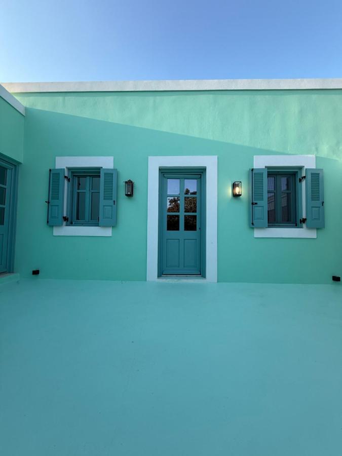 Junior Suite con Terrazza