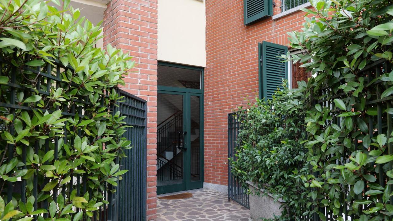 GuestHost - Pole Position Suite - B&B Biassono