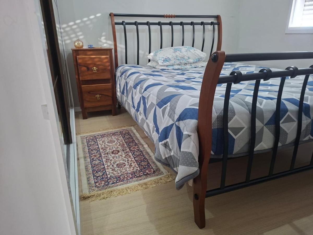 Apartamento Jardim dos Vinhedos 2Q Área Nobre - B&B Caxias do Sul