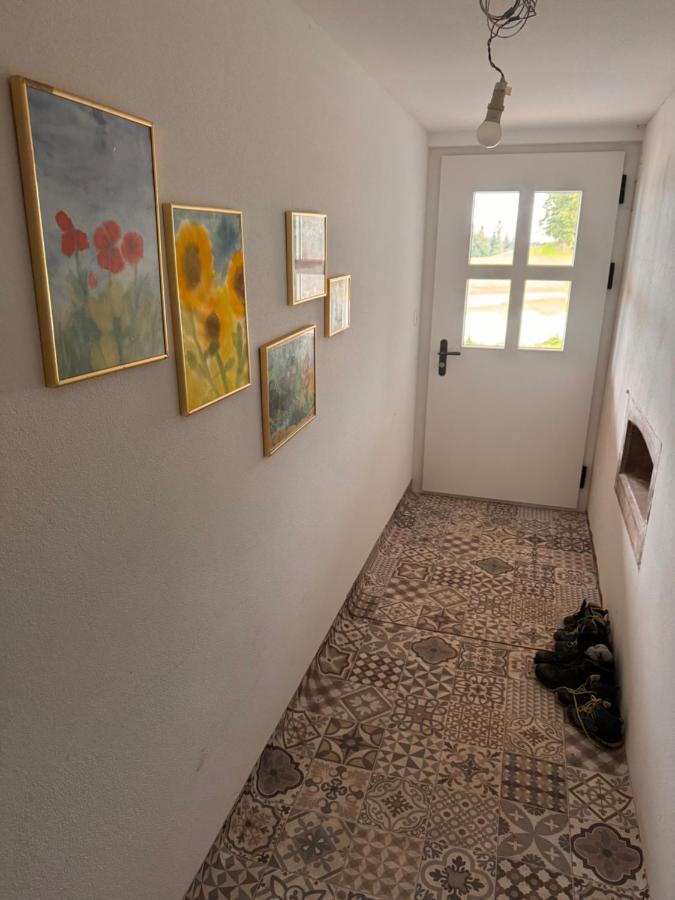 Guesthouse Baerenwohl - B&B Fischingen