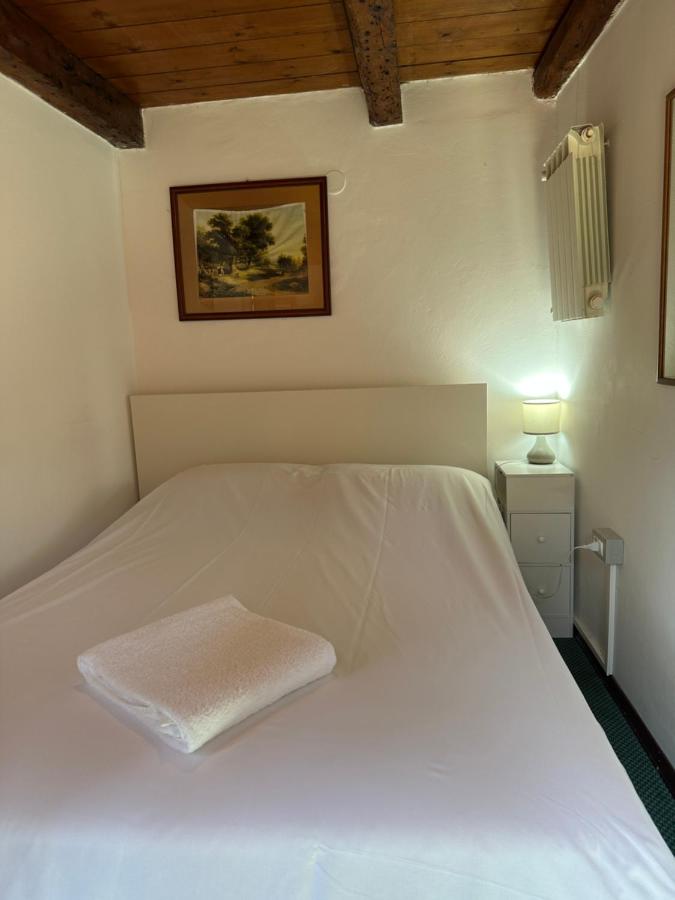 Superior Zimmer mit Queensize-Bett