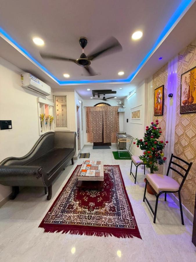 Hyd city retreat - B&B Hyderabad