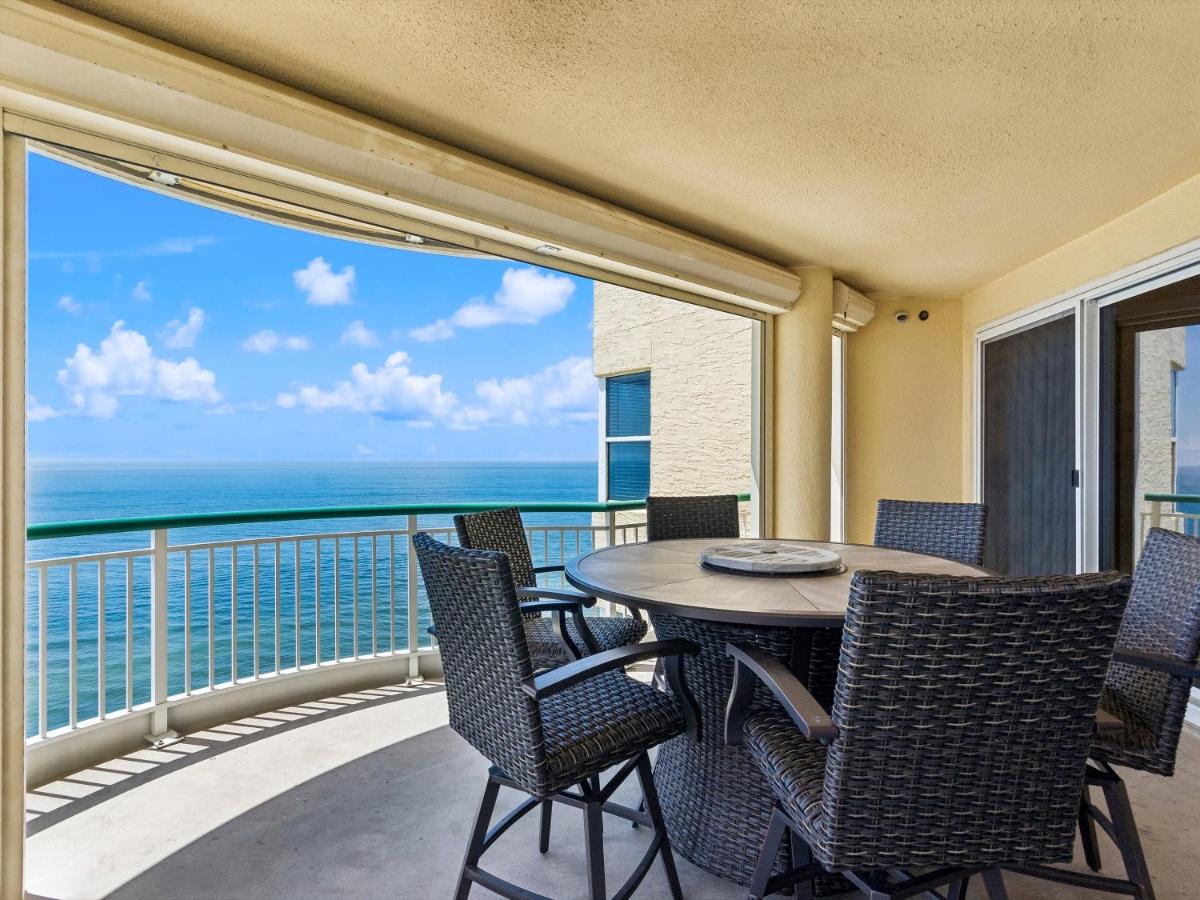 Beach Colony West #15B - Ferienwohnung Perdido Key