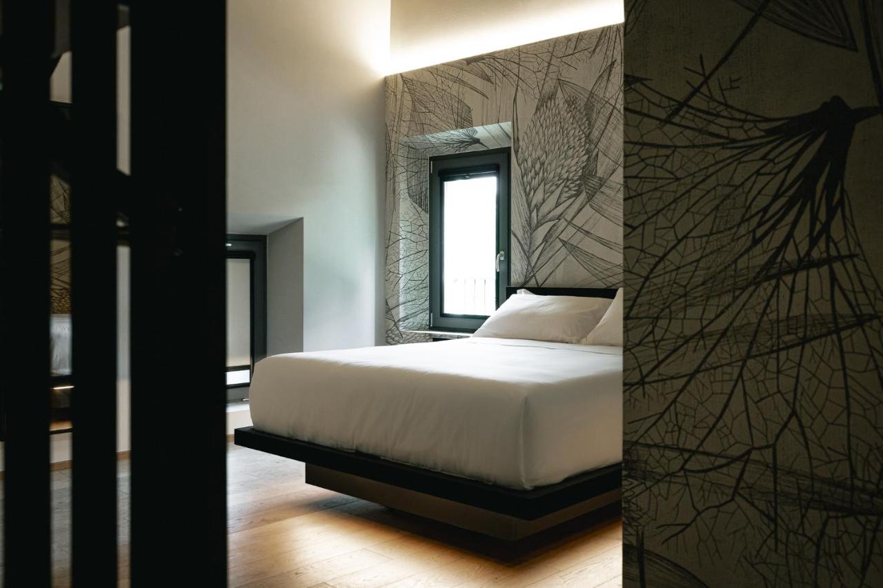 Chambre Familiale Deluxe