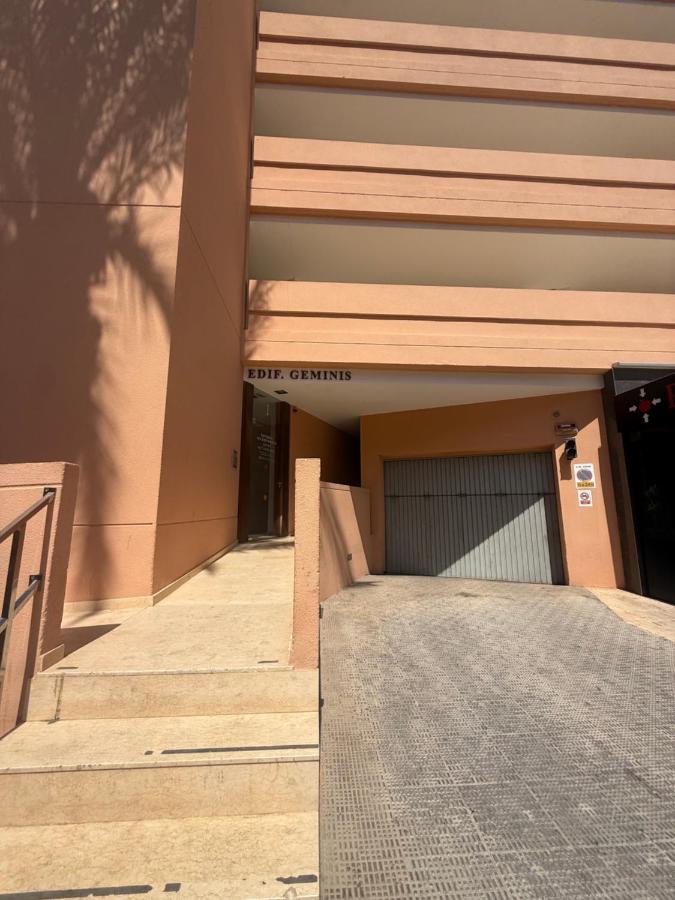 Ibiza porreres residence - B&B Playa d'en Bossa