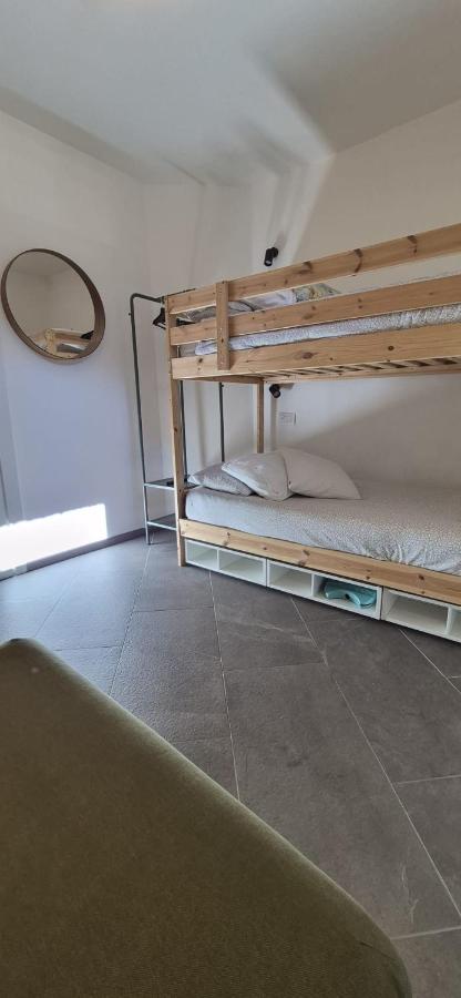 Aura Snowy Peaks Apartment at the foot of the Matterhorn - Cerviniaholidays-com - Chambres d'hôtes Breuil-Cervinia