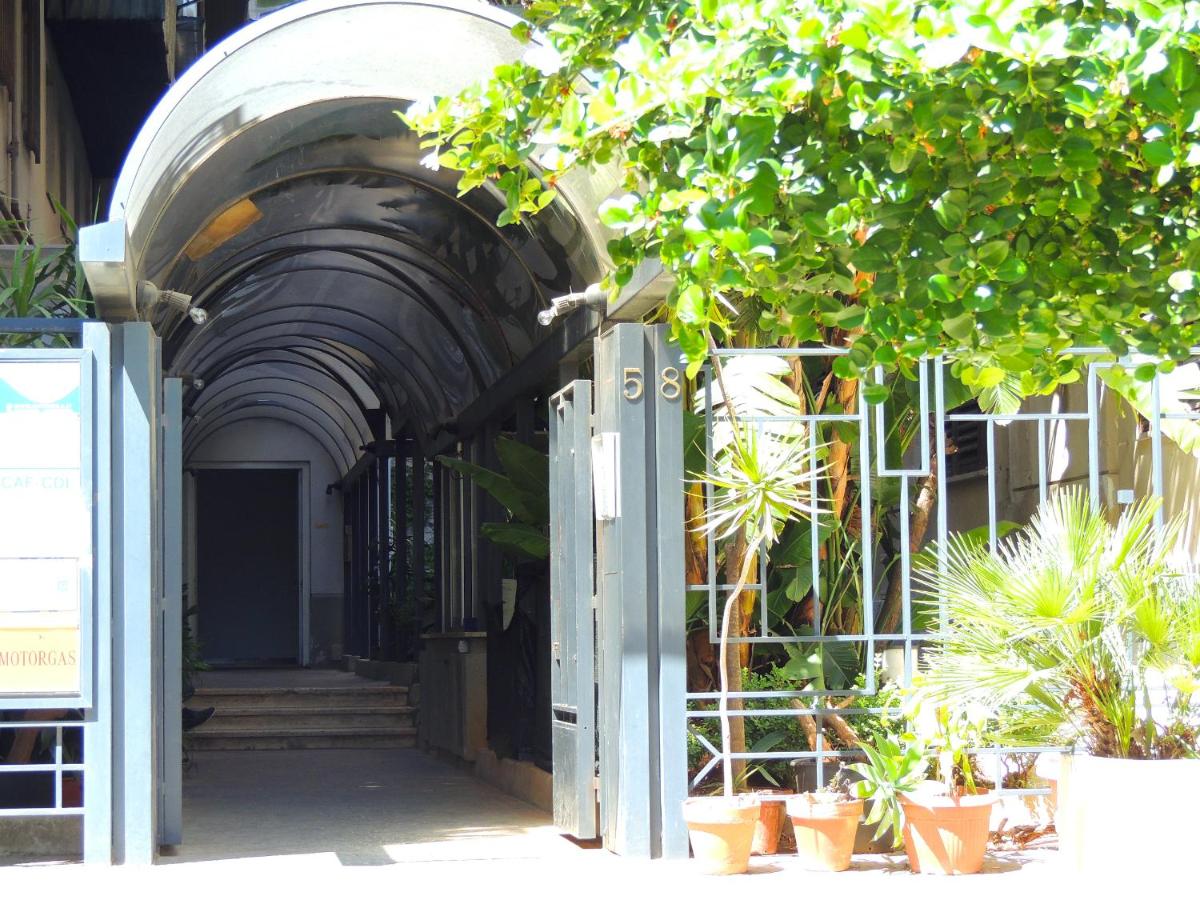 In Itinera - B&B