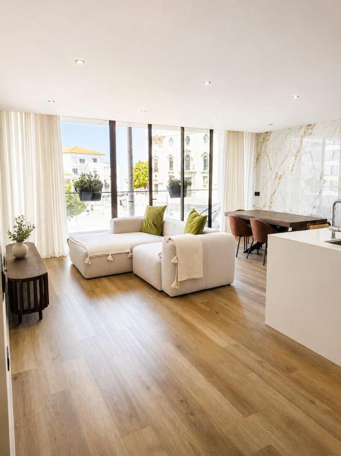 Faro Signature House - B&B Faro