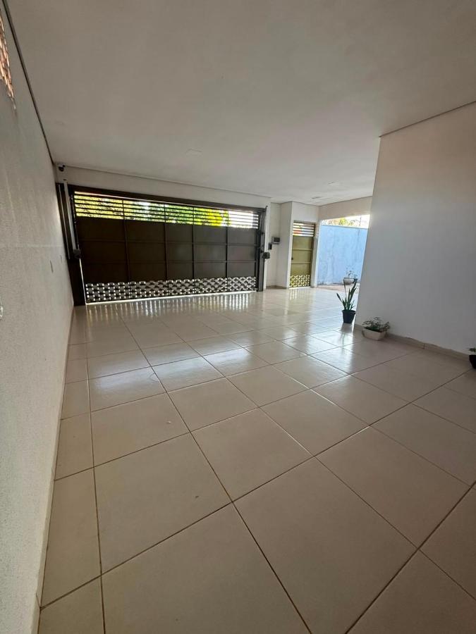 Casa Grande - B&B Tangará da Serra