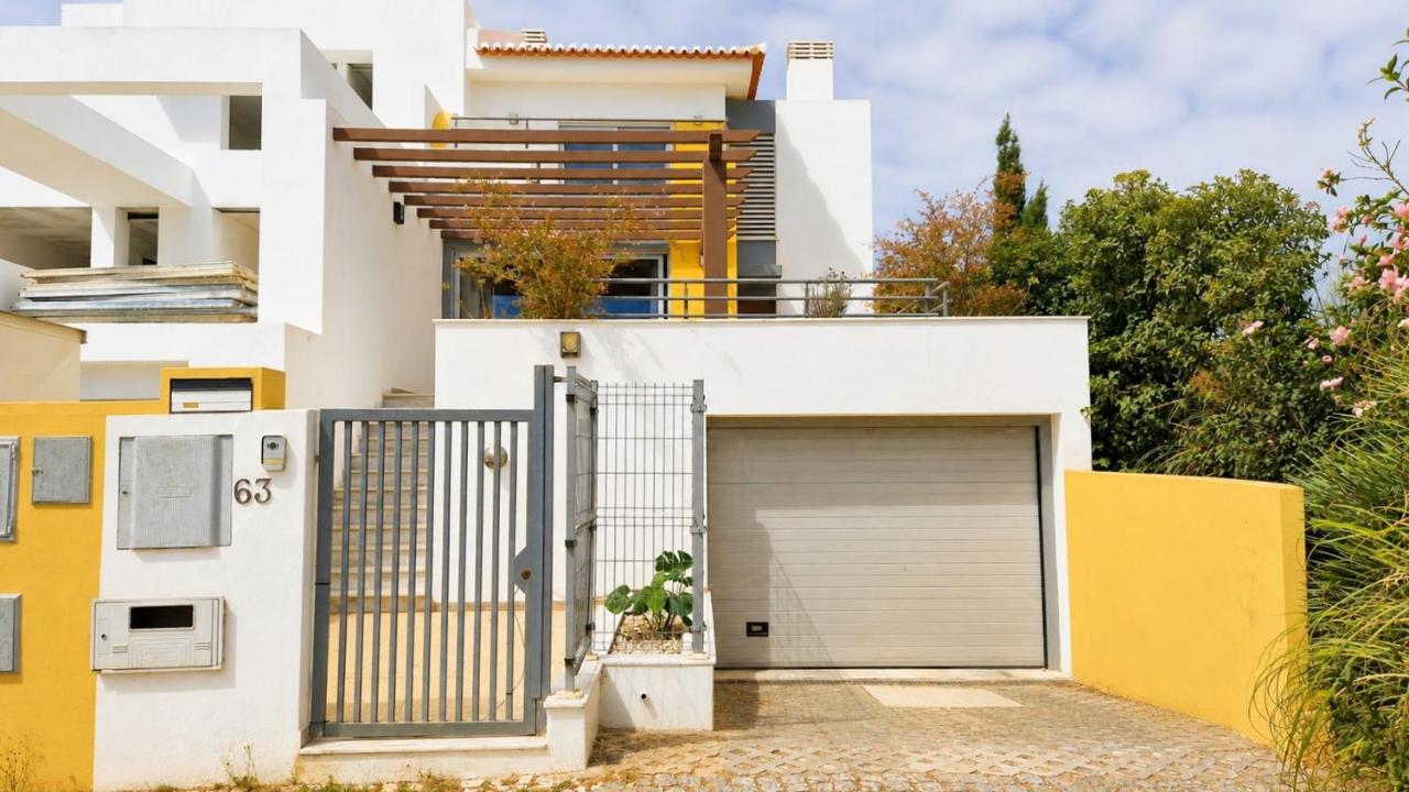 Moradia Portimão AF63 - B&B Portimão