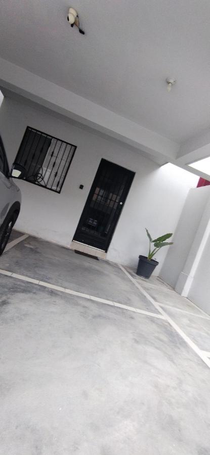 Casa Libélula - Smart Stay - B&B Monterrey