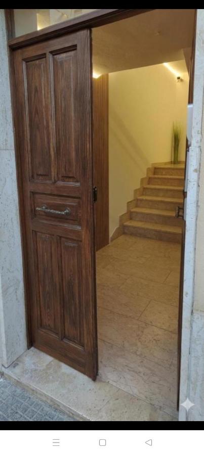 Eliclo Guesthouse Alghero - Bed and Breakfast Alghero
