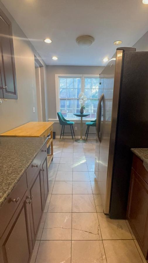 Classic Albany Charm Fully Furnished - Ferienwohnung Albany