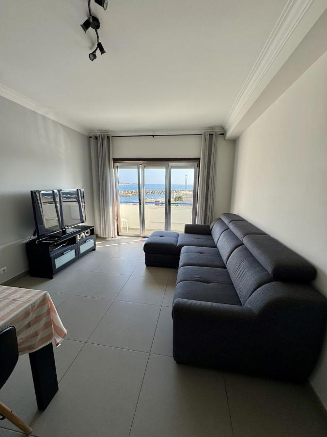 Apartment with Fort and Beach View - B&B Vila Praia de Âncora