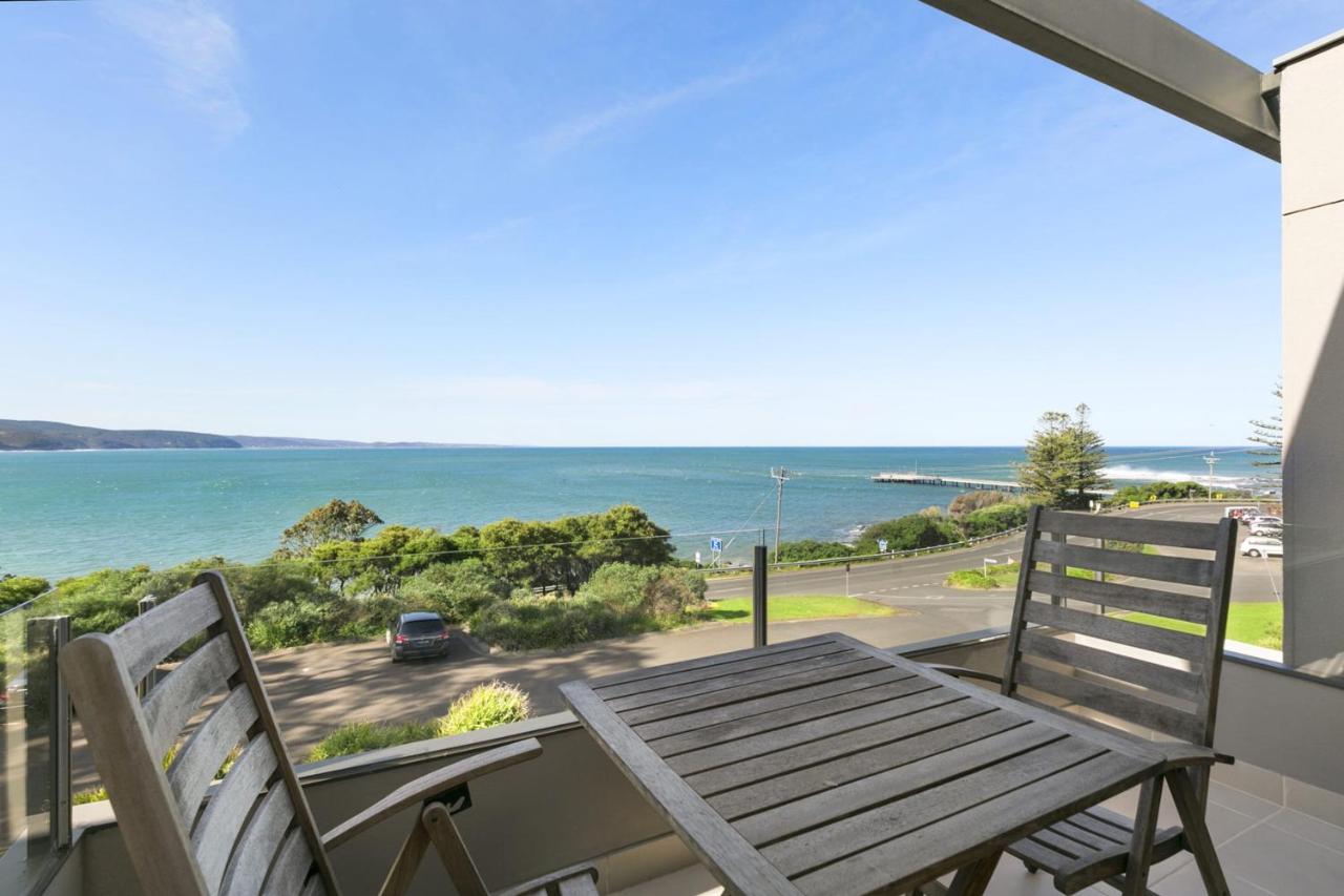 Apartment 9 Kalimna - B&B Lorne