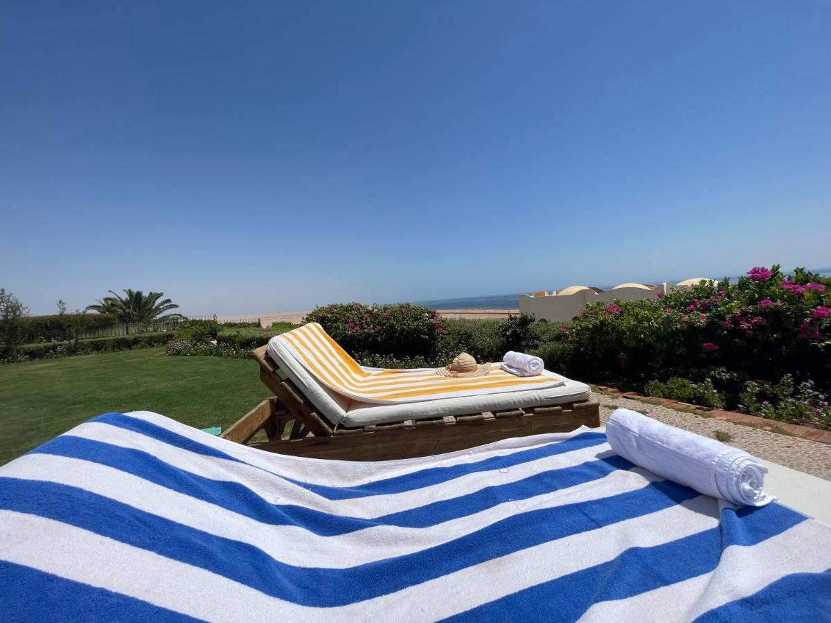Villa Serena Sharm El-Sheikh - B&B Sharm el Sheikh