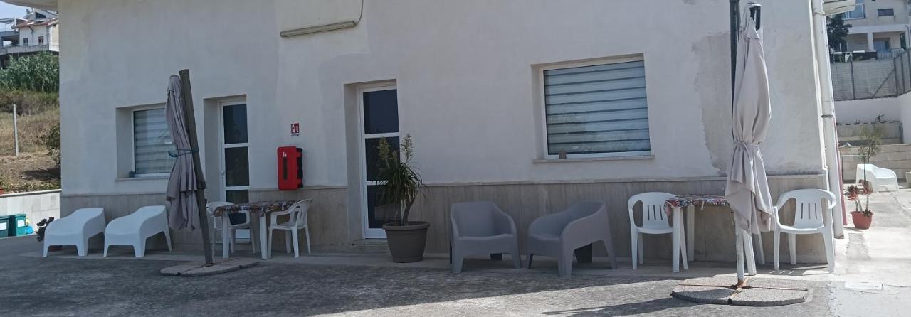 JoSaDè Appartamenti - B&B Alcamo
