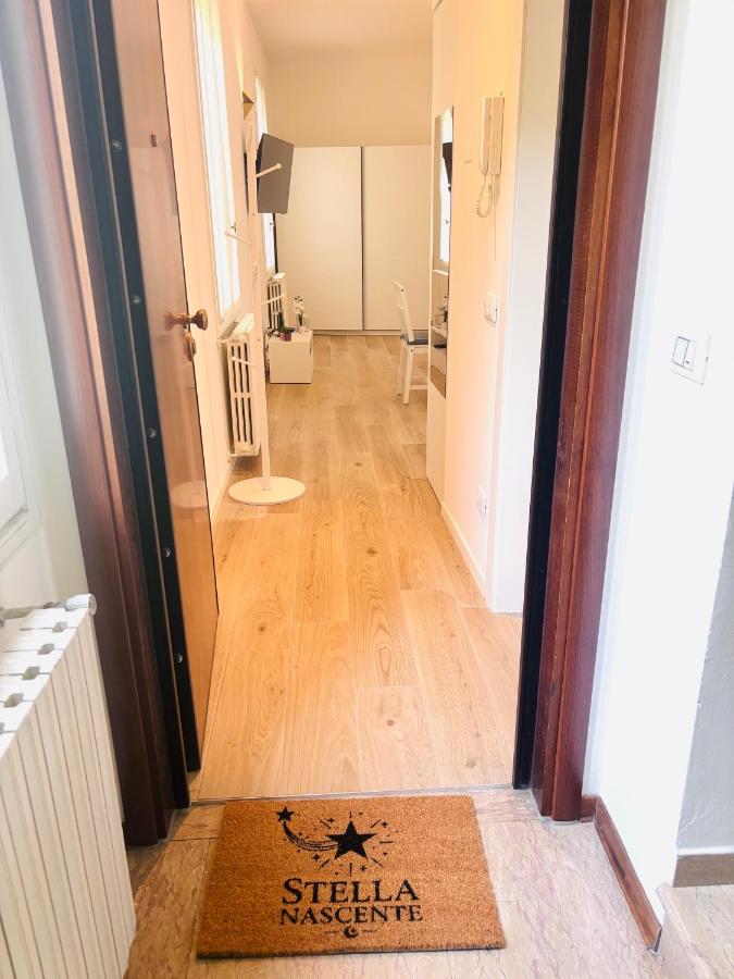 Stella Nascente - Bed and Breakfast Vicenza
